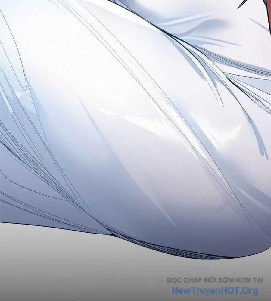 Nhật Hành Nhân Chương 47 trang 20