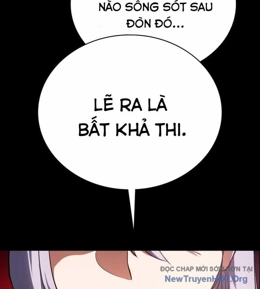 Nhật Hành Nhân Chương 47 trang 200