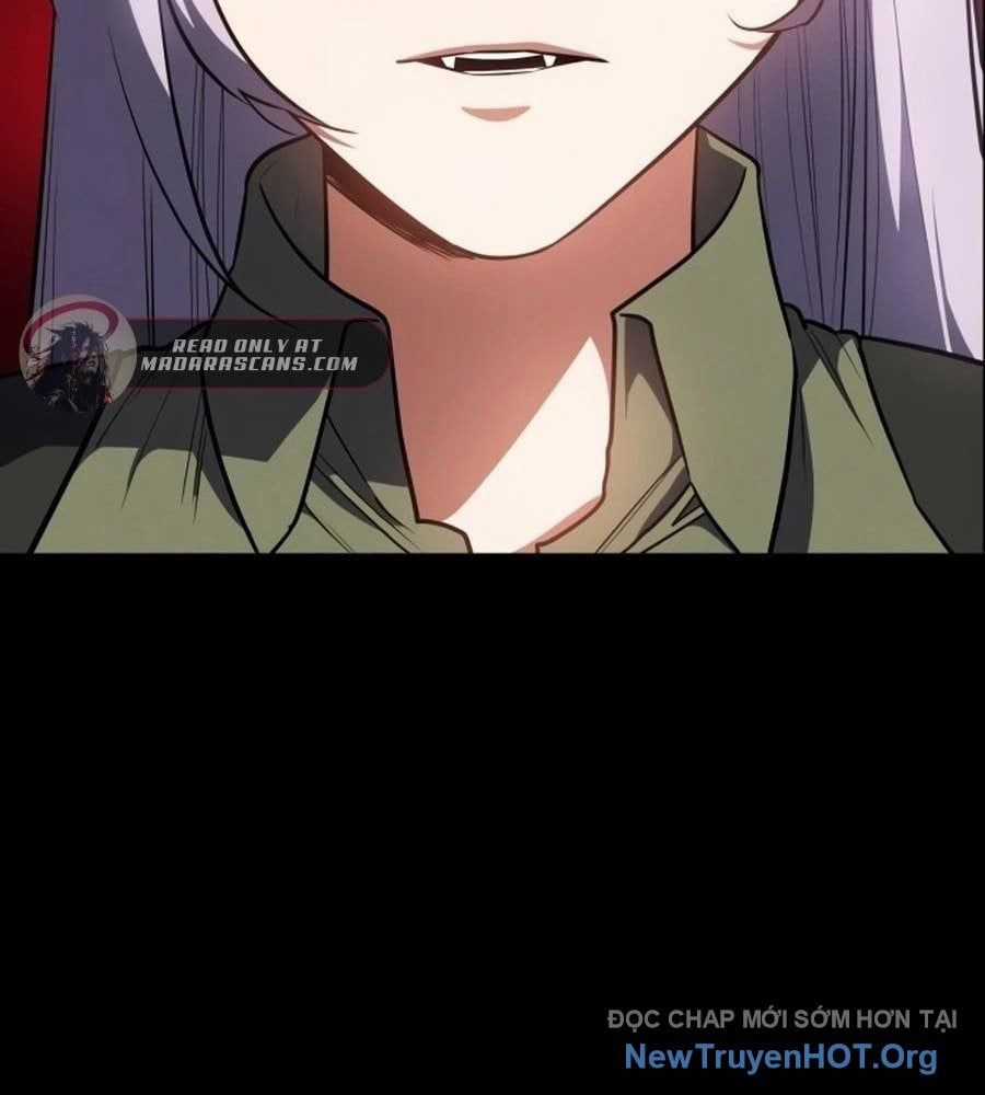 Nhật Hành Nhân Chương 47 trang 201