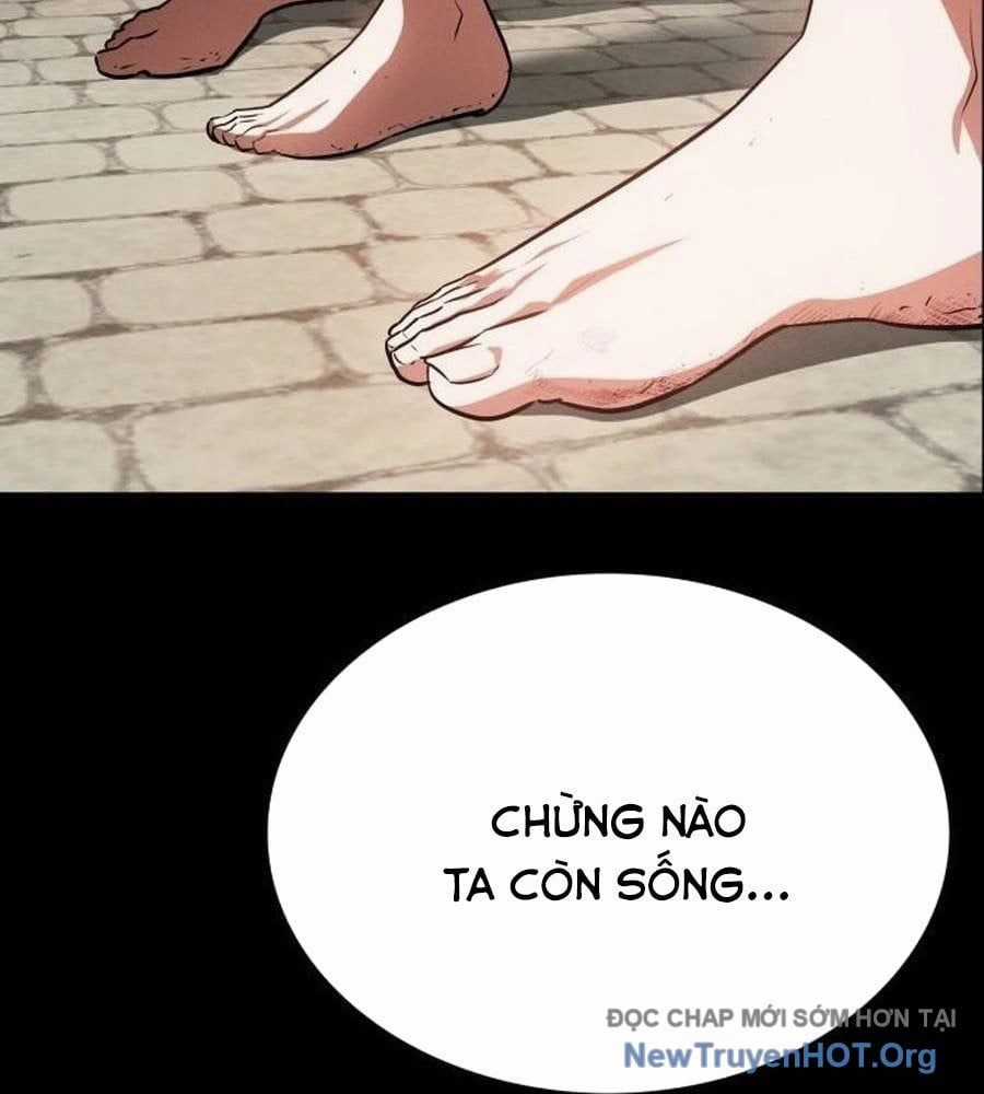 Nhật Hành Nhân Chương 47 trang 203