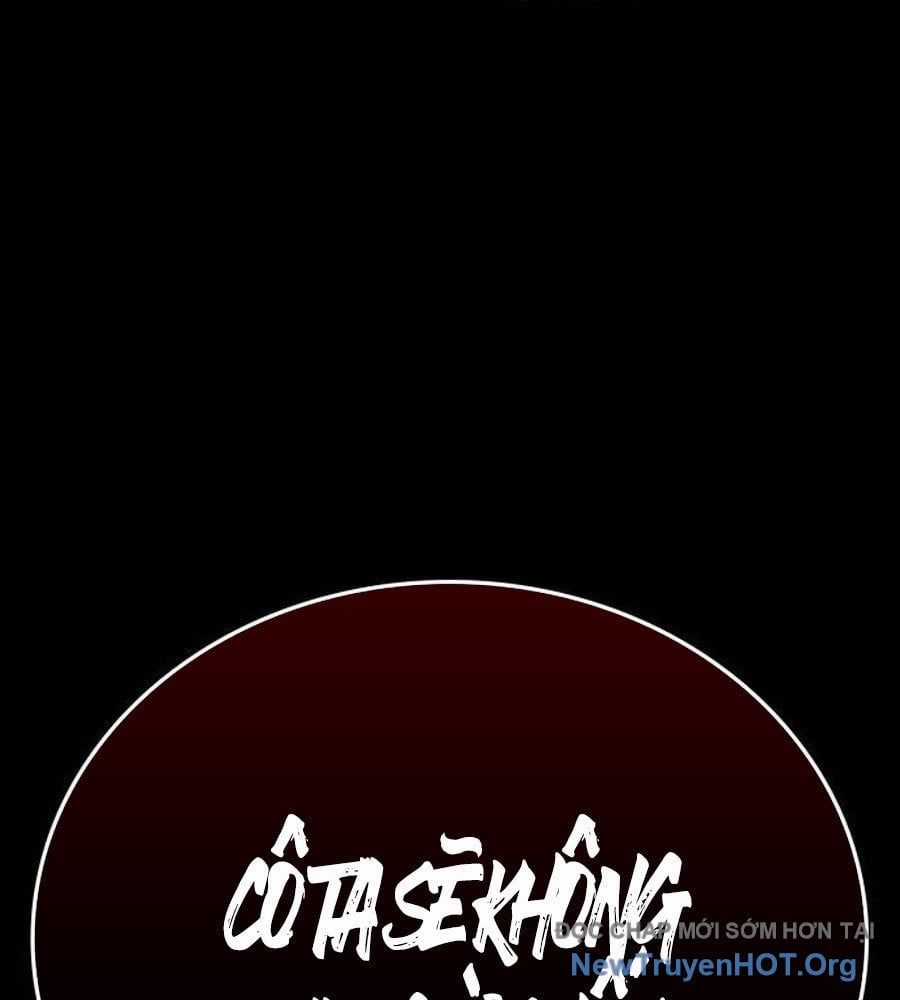 Nhật Hành Nhân Chương 47 trang 204