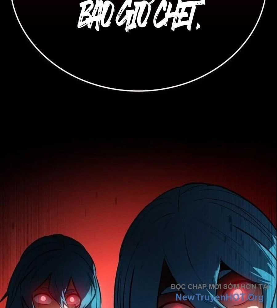 Nhật Hành Nhân Chương 47 trang 205