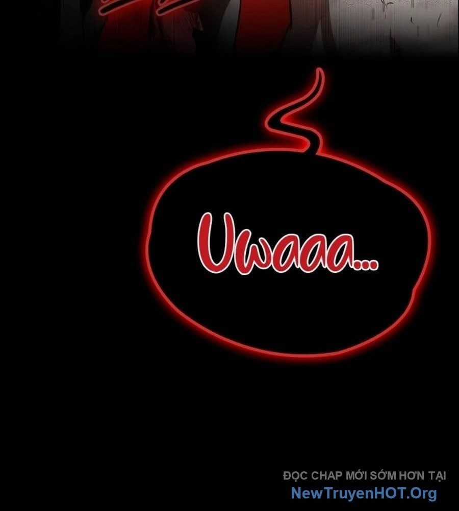 Nhật Hành Nhân Chương 47 trang 207