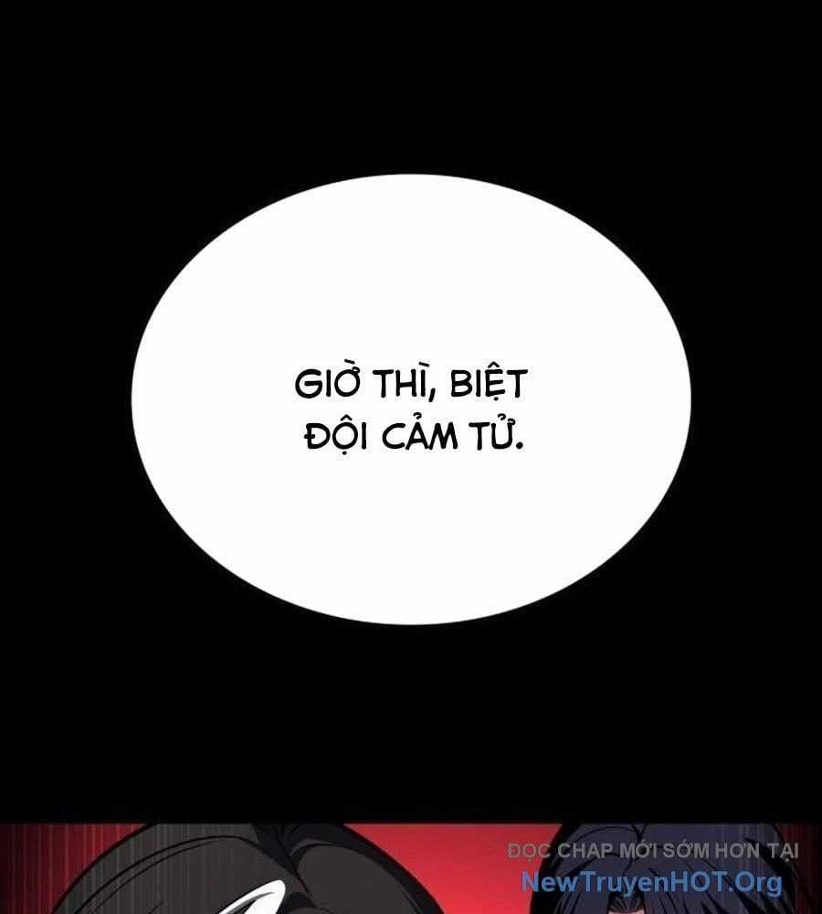 Nhật Hành Nhân Chương 47 trang 208