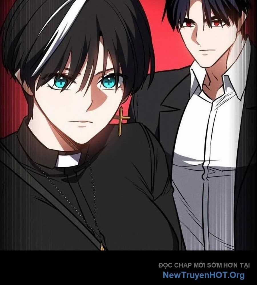 Nhật Hành Nhân Chương 47 trang 209