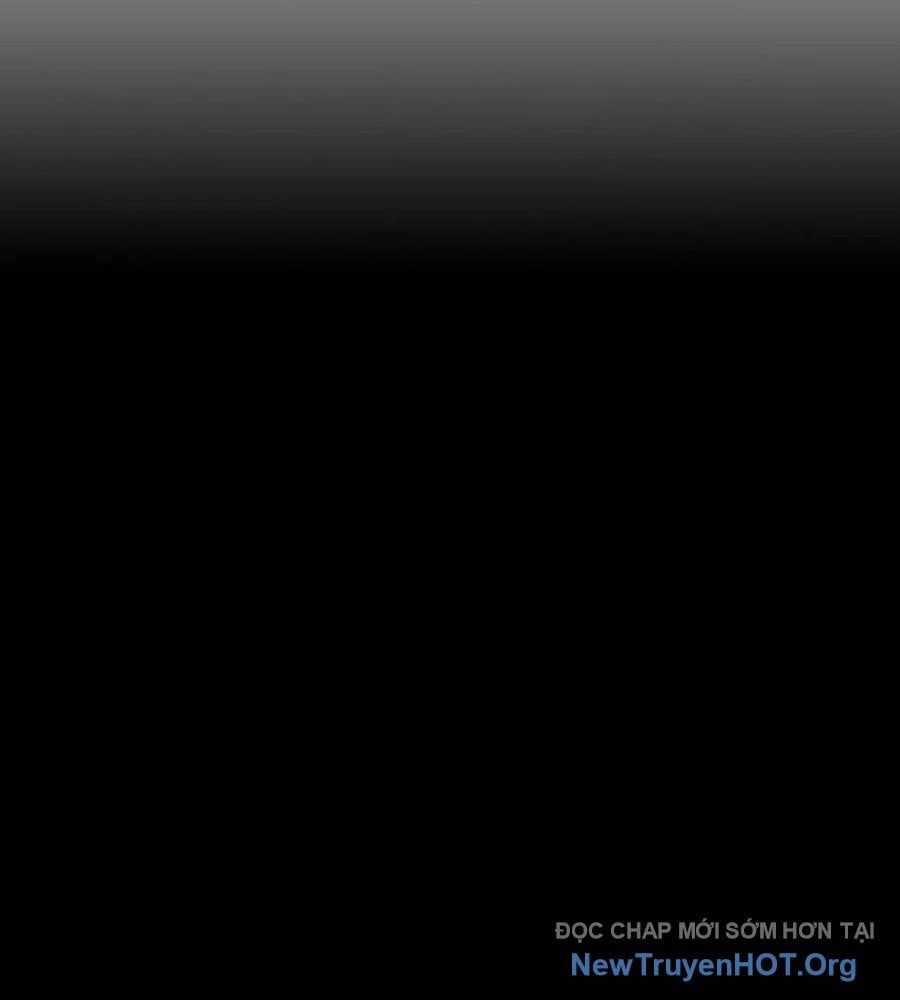 Nhật Hành Nhân Chương 47 trang 21