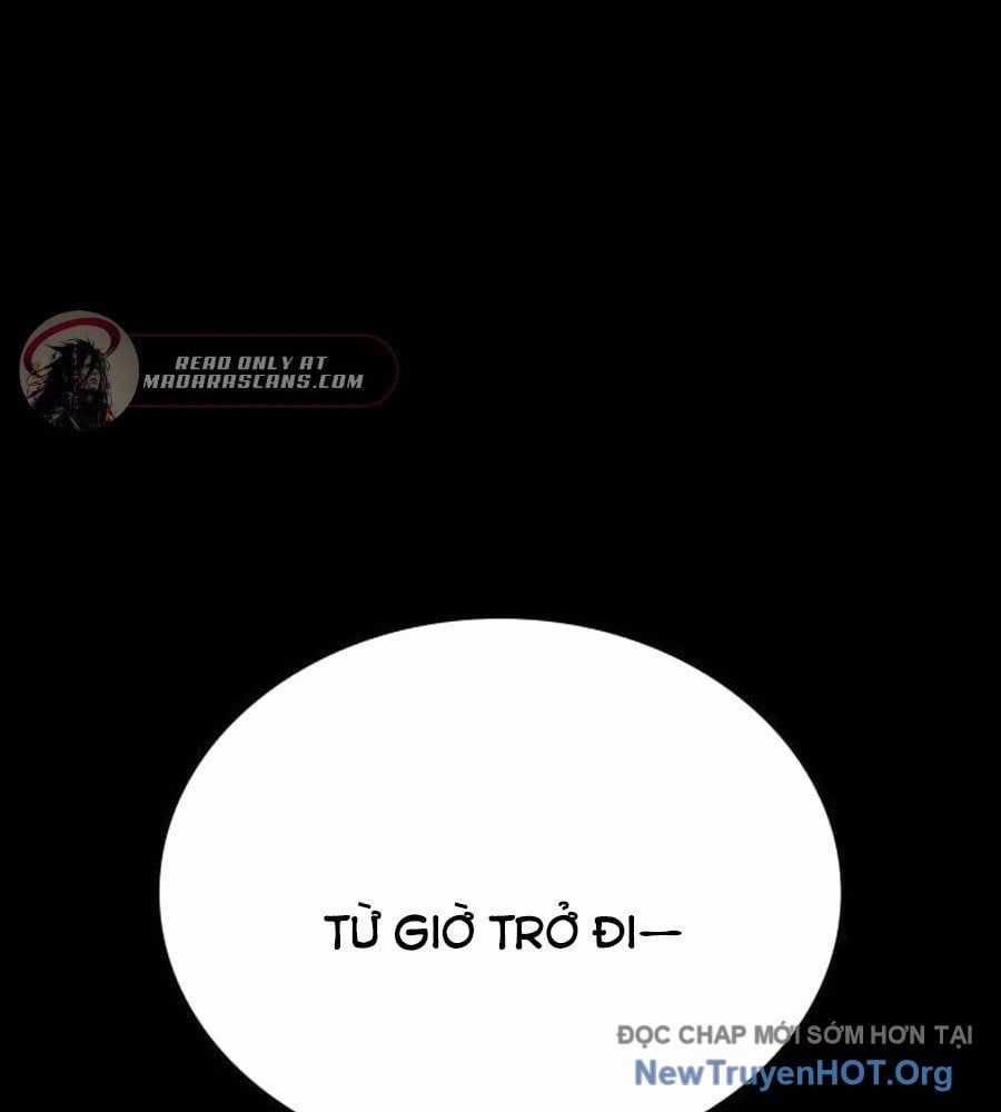 Nhật Hành Nhân Chương 47 trang 210