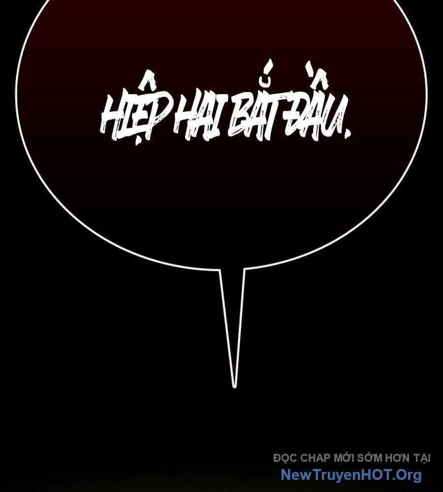 Nhật Hành Nhân Chương 47 trang 212