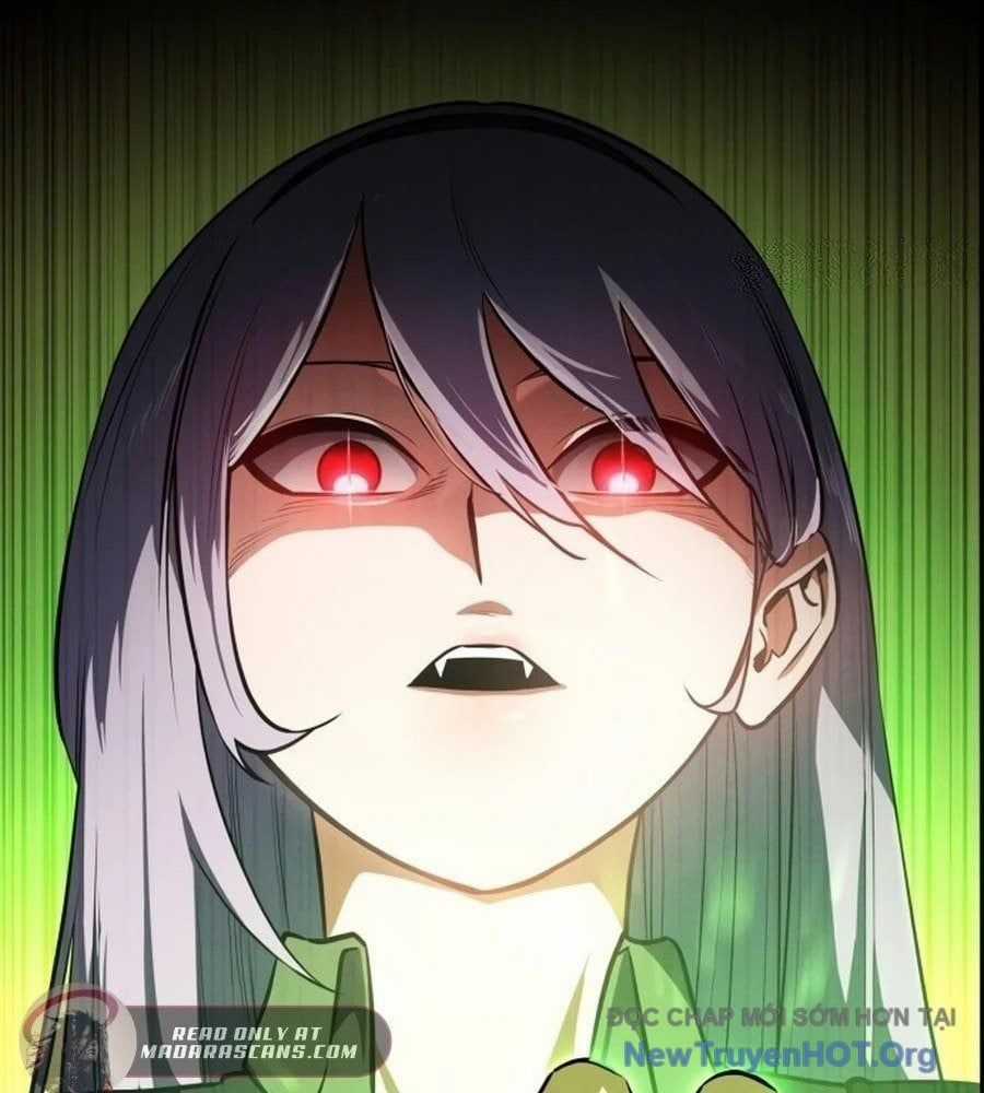 Nhật Hành Nhân Chương 47 trang 213