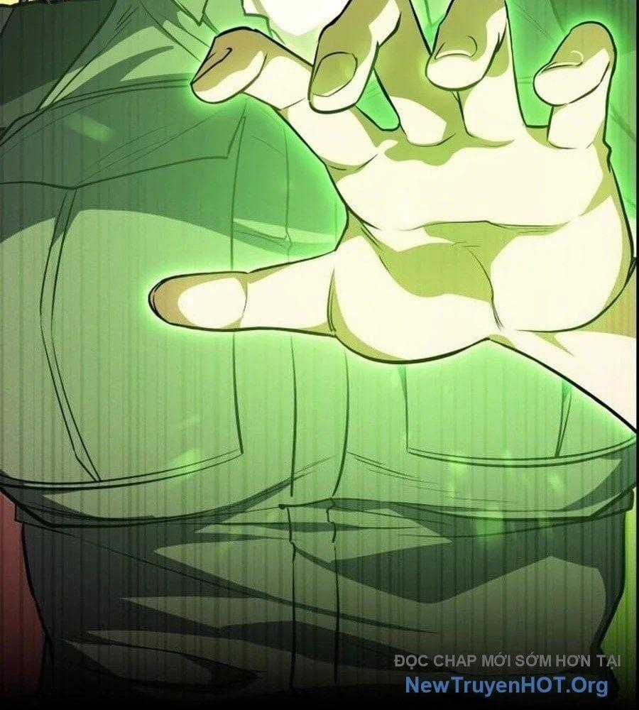 Nhật Hành Nhân Chương 47 trang 214