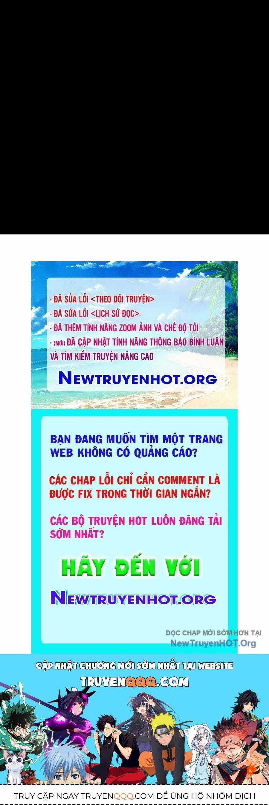 Nhật Hành Nhân Chương 47 trang 215