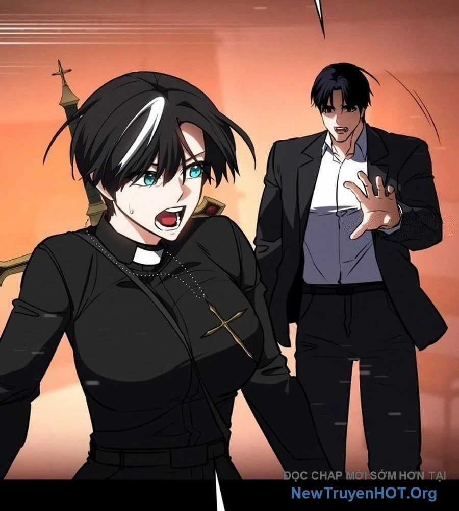 Nhật Hành Nhân Chương 47 trang 24