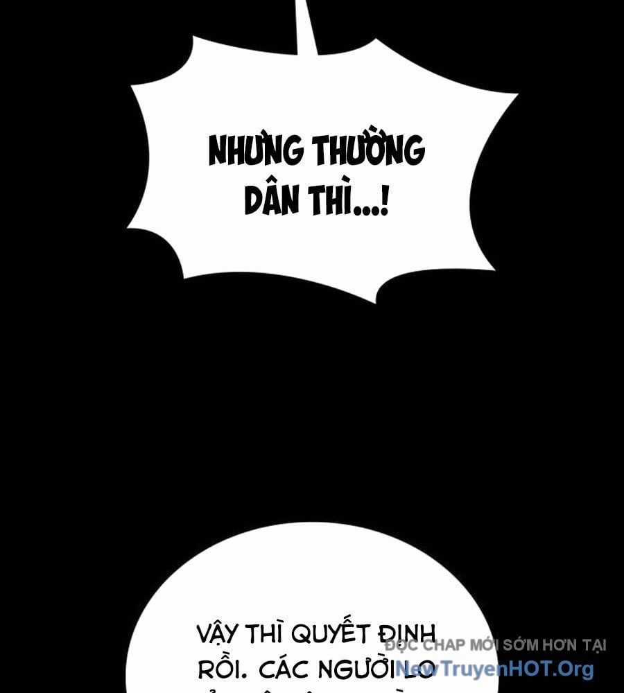 Nhật Hành Nhân Chương 47 trang 25