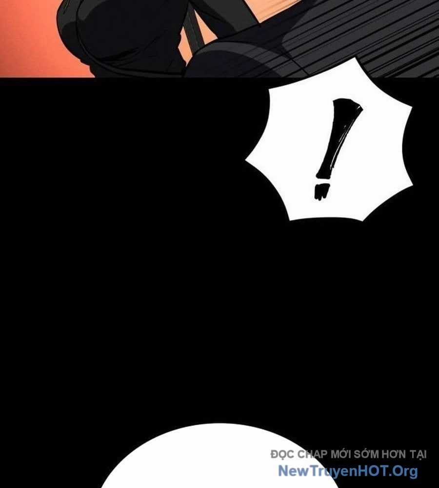 Nhật Hành Nhân Chương 47 trang 27