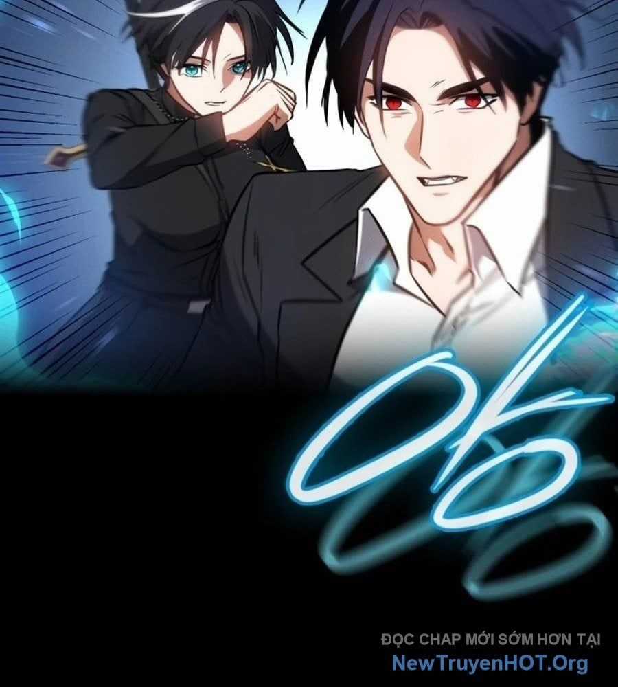 Nhật Hành Nhân Chương 47 trang 31