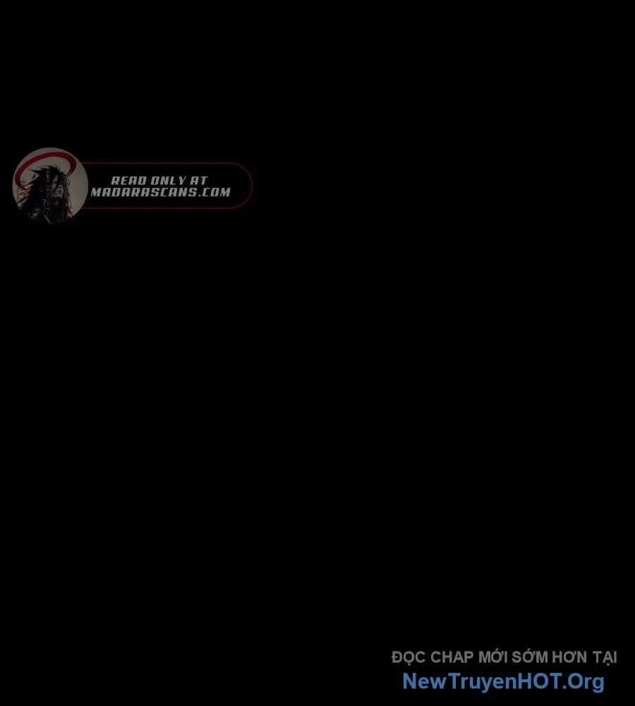 Nhật Hành Nhân Chương 47 trang 32