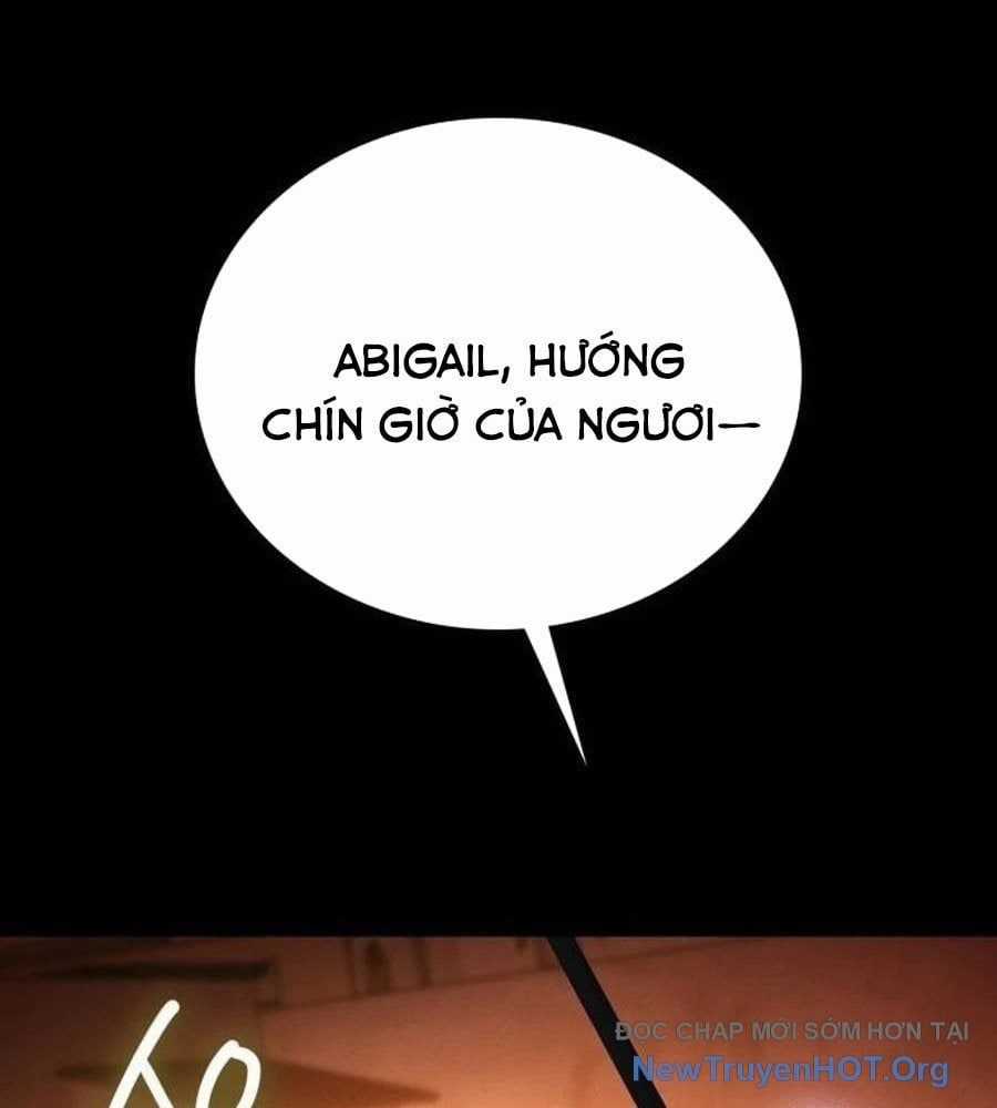 Nhật Hành Nhân Chương 47 trang 33