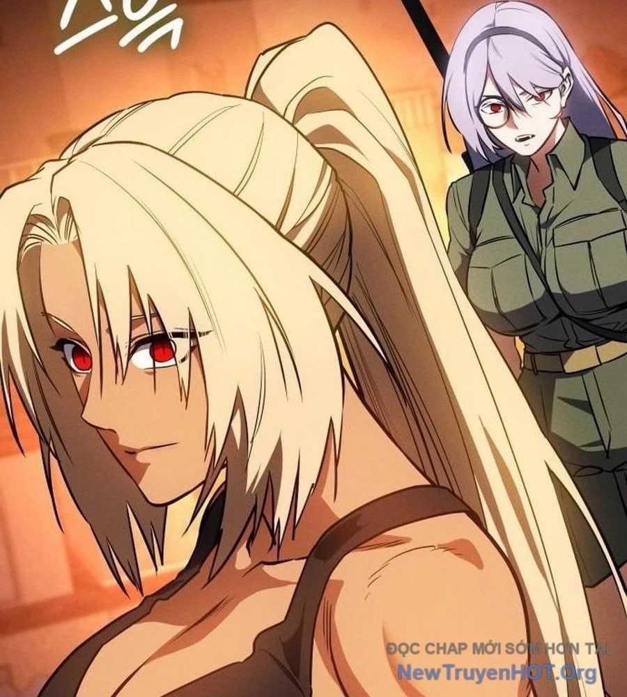 Nhật Hành Nhân Chương 47 trang 34