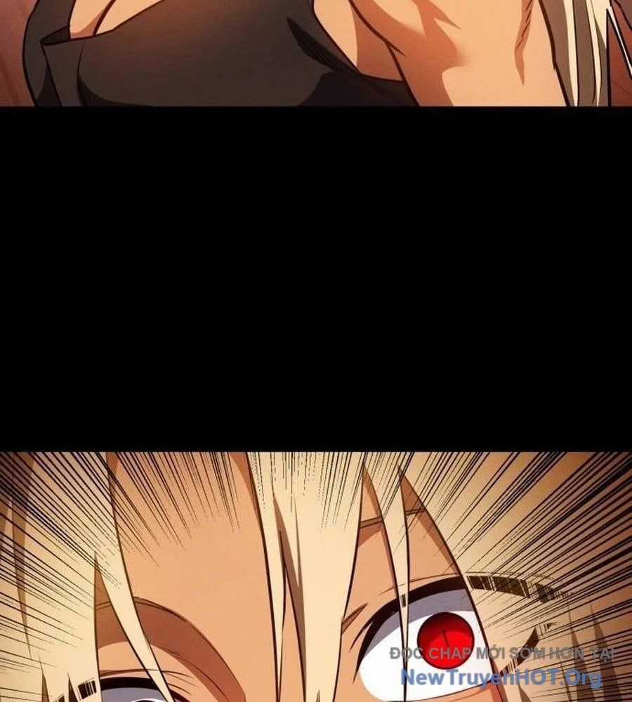 Nhật Hành Nhân Chương 47 trang 35