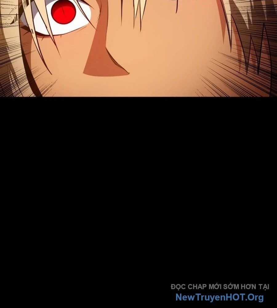 Nhật Hành Nhân Chương 47 trang 36