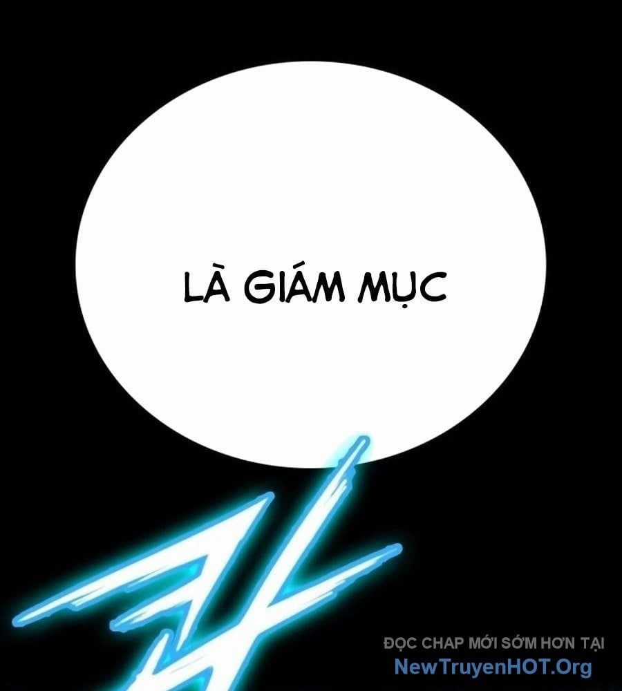 Nhật Hành Nhân Chương 47 trang 37