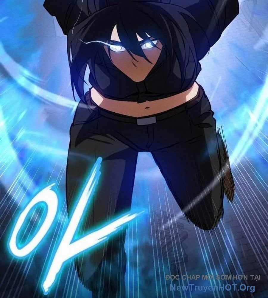 Nhật Hành Nhân Chương 47 trang 39