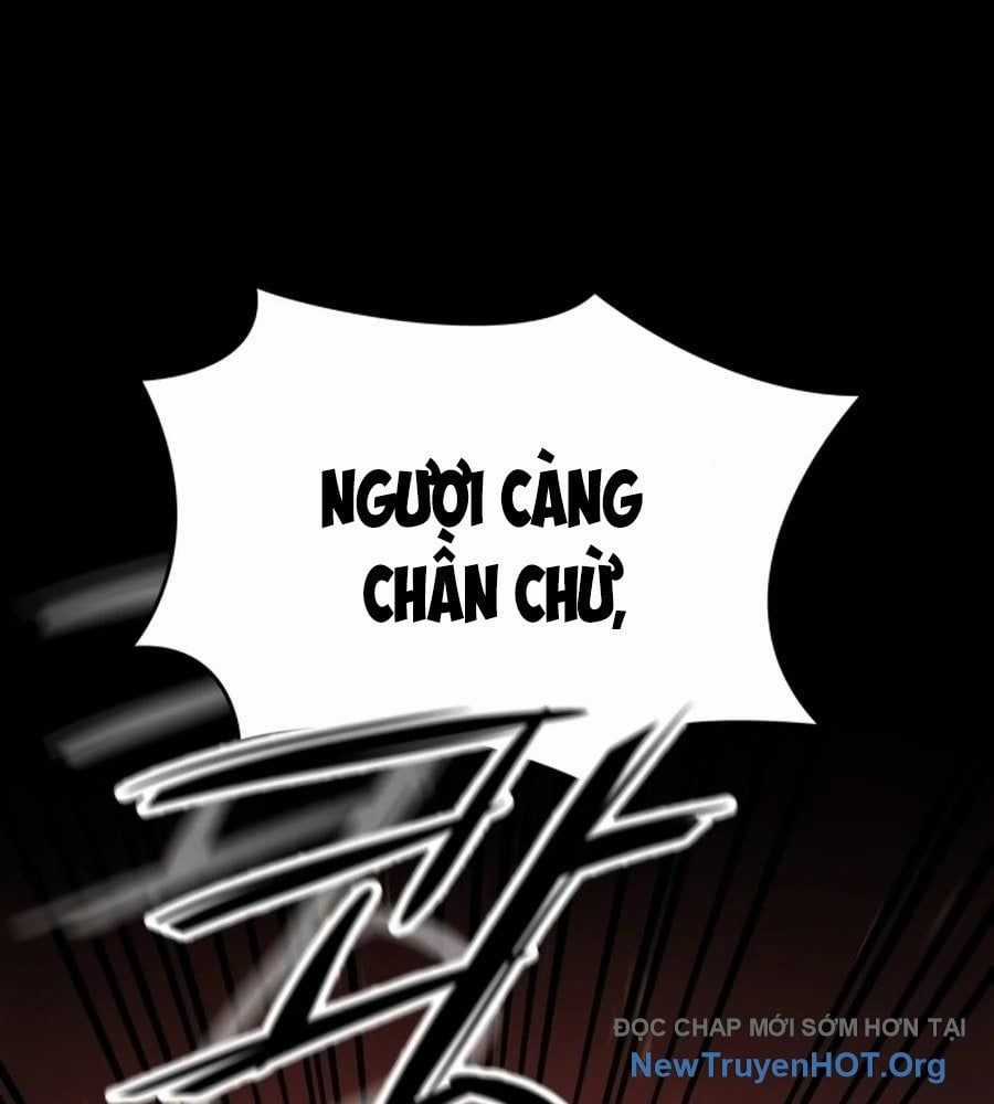 Nhật Hành Nhân Chương 47 trang 4