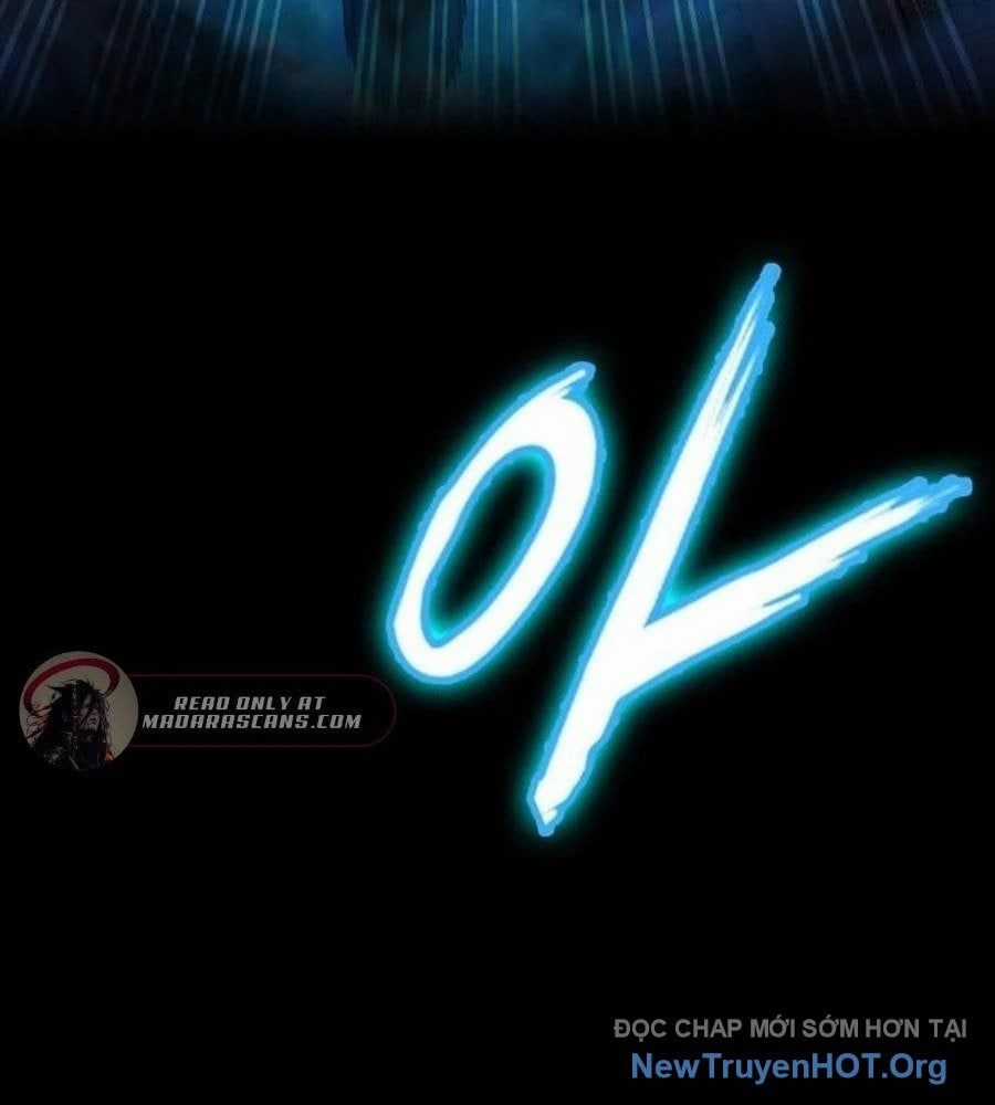 Nhật Hành Nhân Chương 47 trang 40