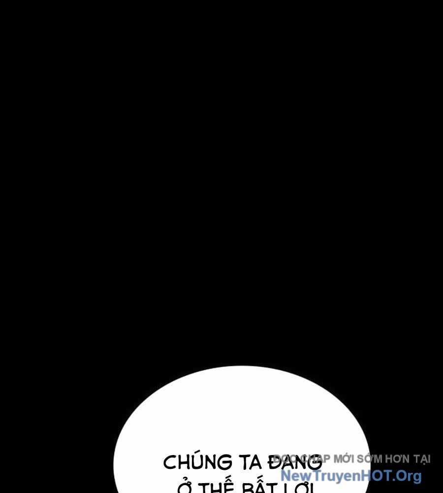 Nhật Hành Nhân Chương 47 trang 41