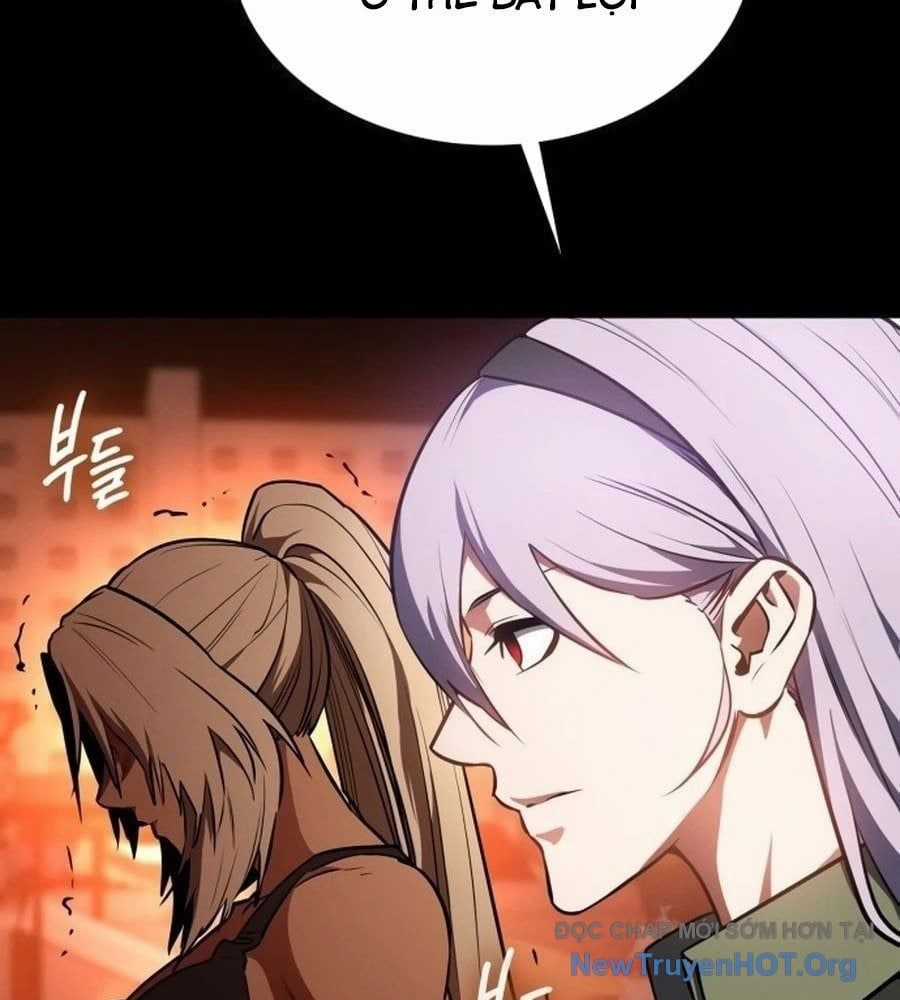 Nhật Hành Nhân Chương 47 trang 42