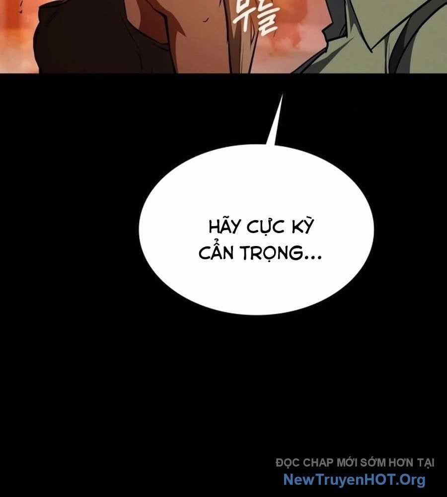 Nhật Hành Nhân Chương 47 trang 43