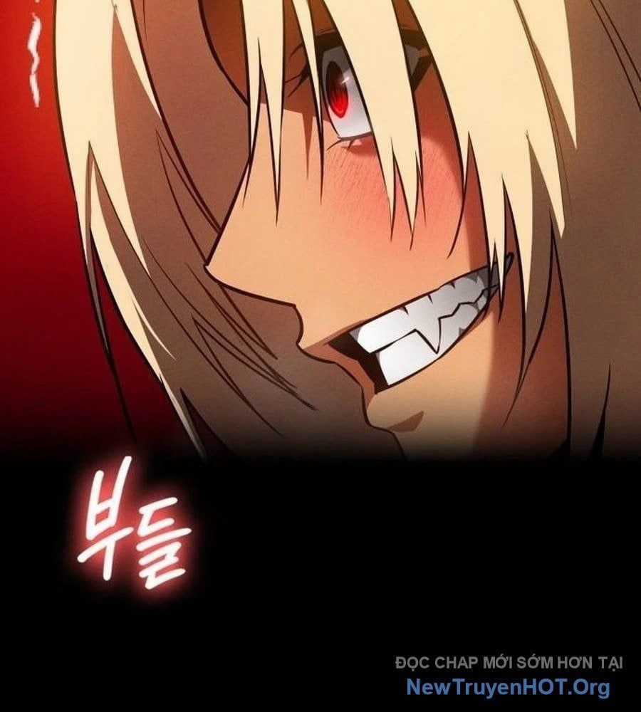 Nhật Hành Nhân Chương 47 trang 45