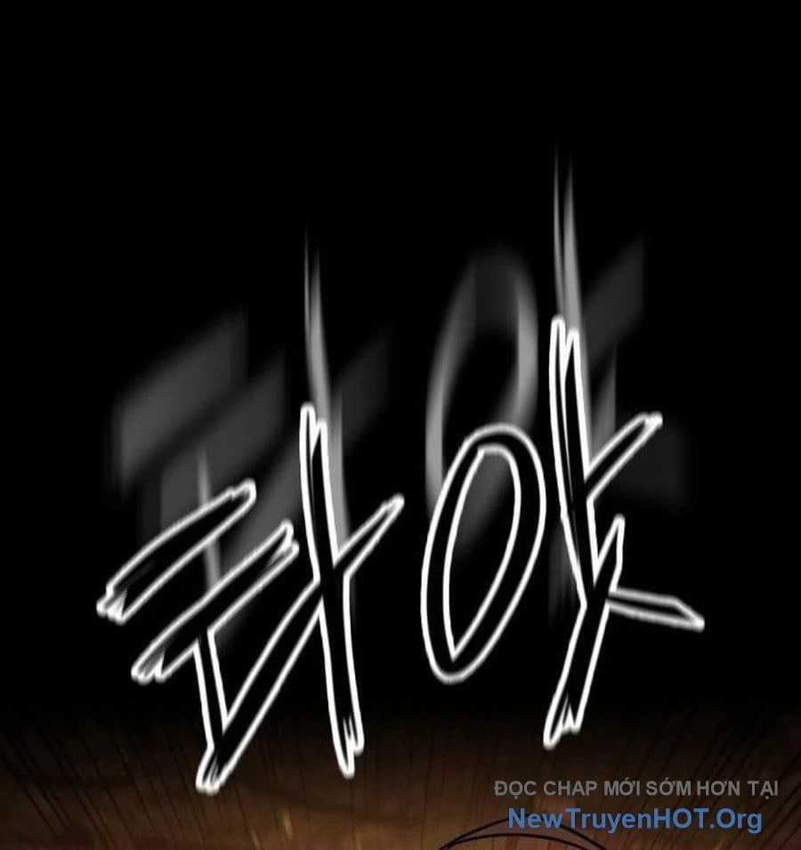 Nhật Hành Nhân Chương 47 trang 46