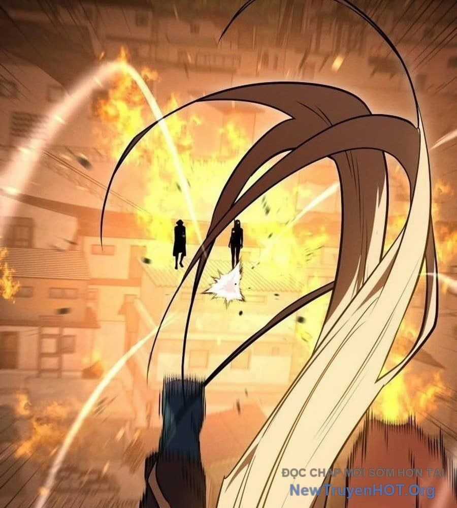 Nhật Hành Nhân Chương 47 trang 47