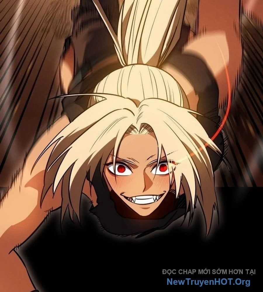 Nhật Hành Nhân Chương 47 trang 48