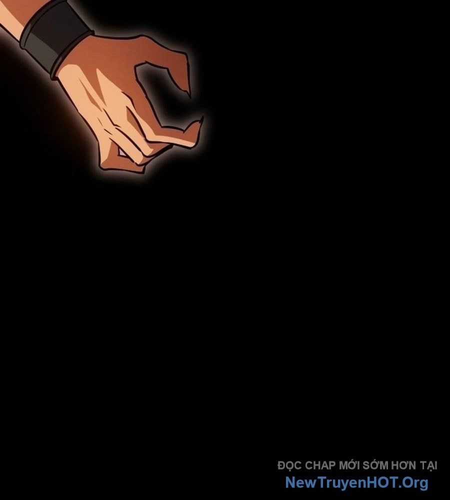 Nhật Hành Nhân Chương 47 trang 49