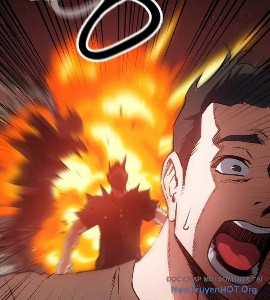 Nhật Hành Nhân Chương 47 trang 5