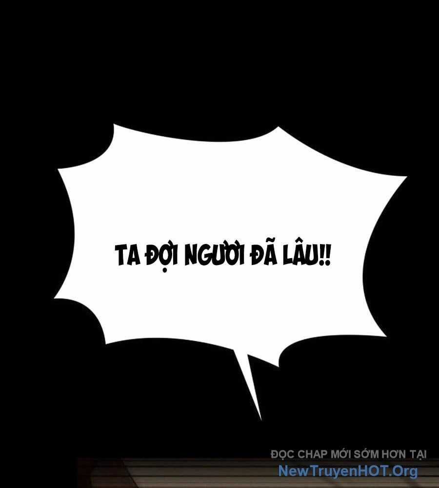 Nhật Hành Nhân Chương 47 trang 50