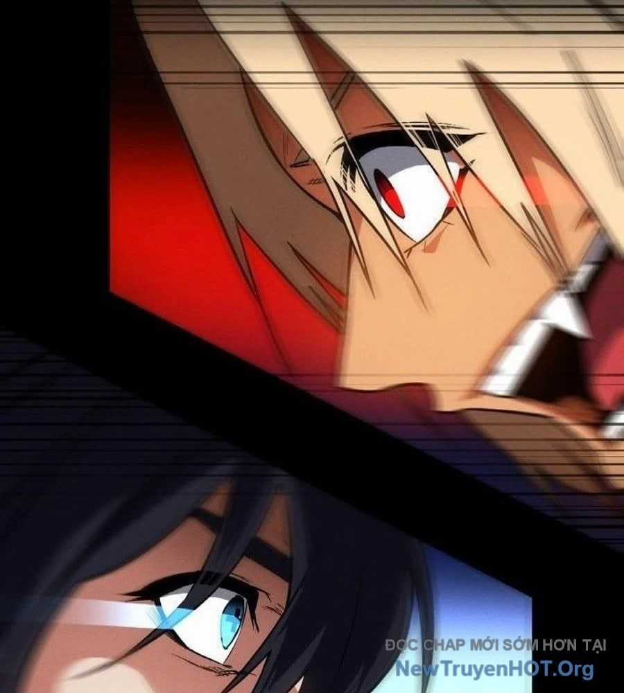 Nhật Hành Nhân Chương 47 trang 51