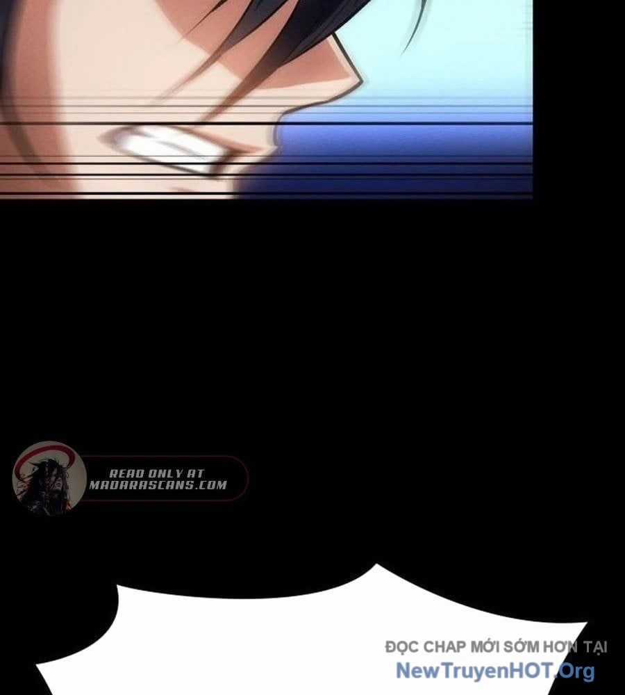 Nhật Hành Nhân Chương 47 trang 52