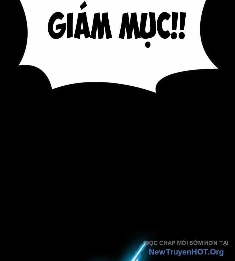 Nhật Hành Nhân Chương 47 trang 53