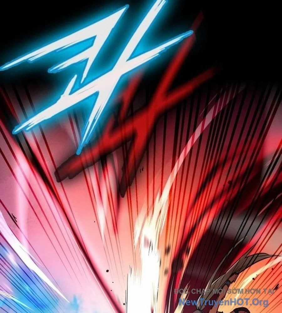 Nhật Hành Nhân Chương 47 trang 54