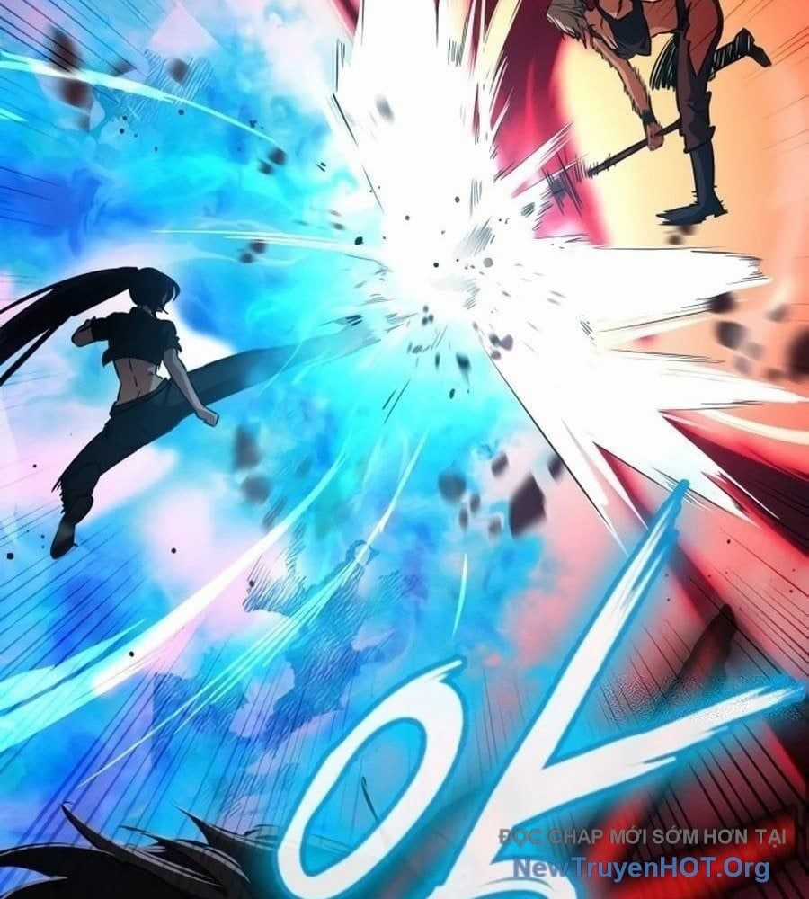 Nhật Hành Nhân Chương 47 trang 55