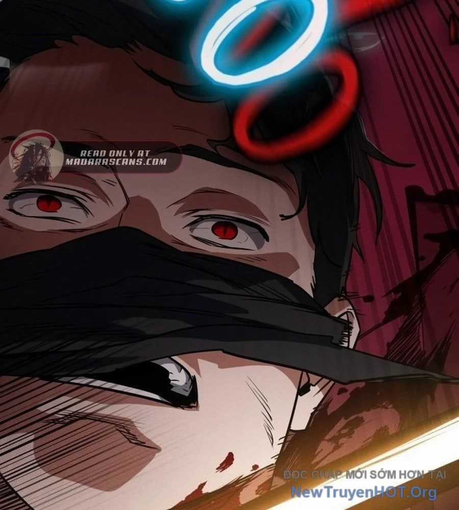 Nhật Hành Nhân Chương 47 trang 56