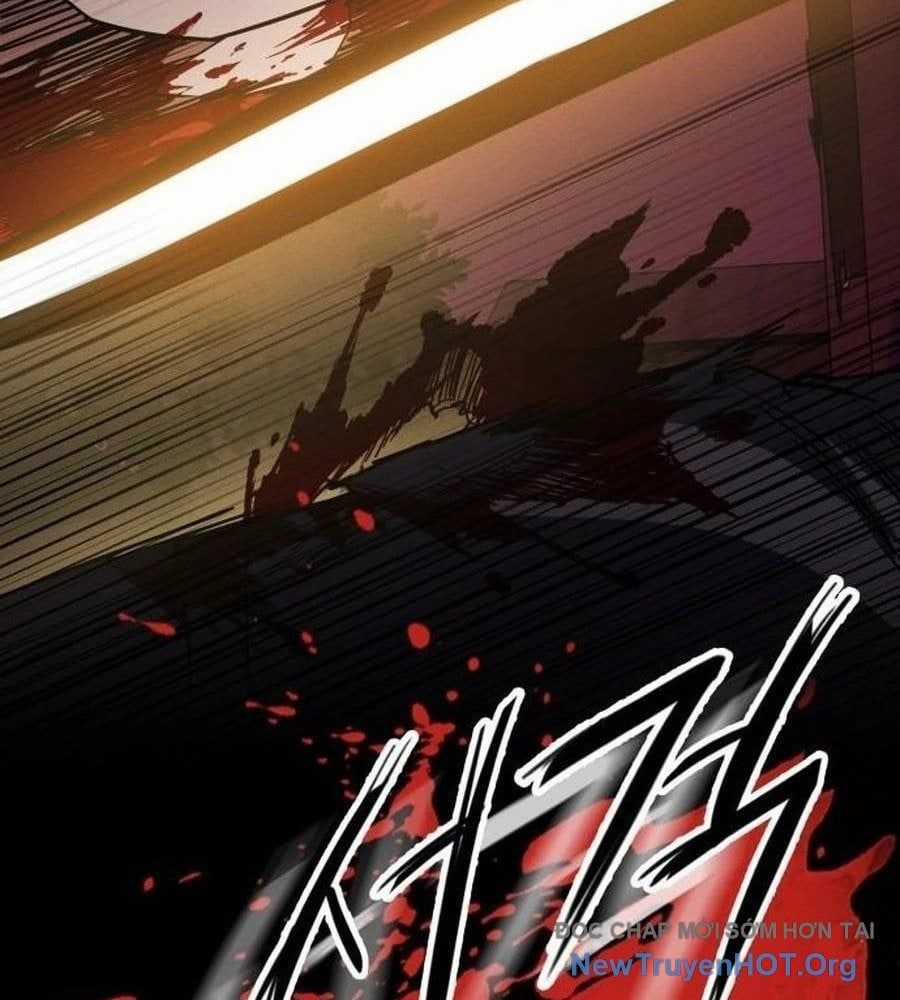 Nhật Hành Nhân Chương 47 trang 57