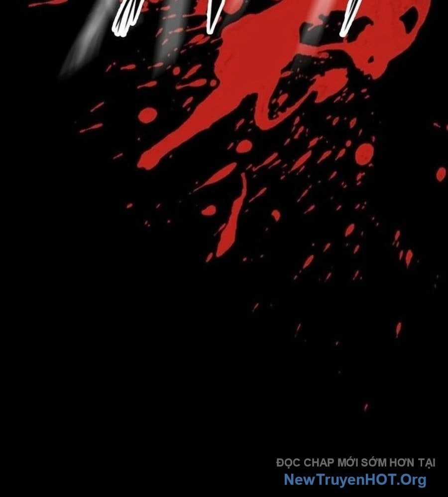 Nhật Hành Nhân Chương 47 trang 58