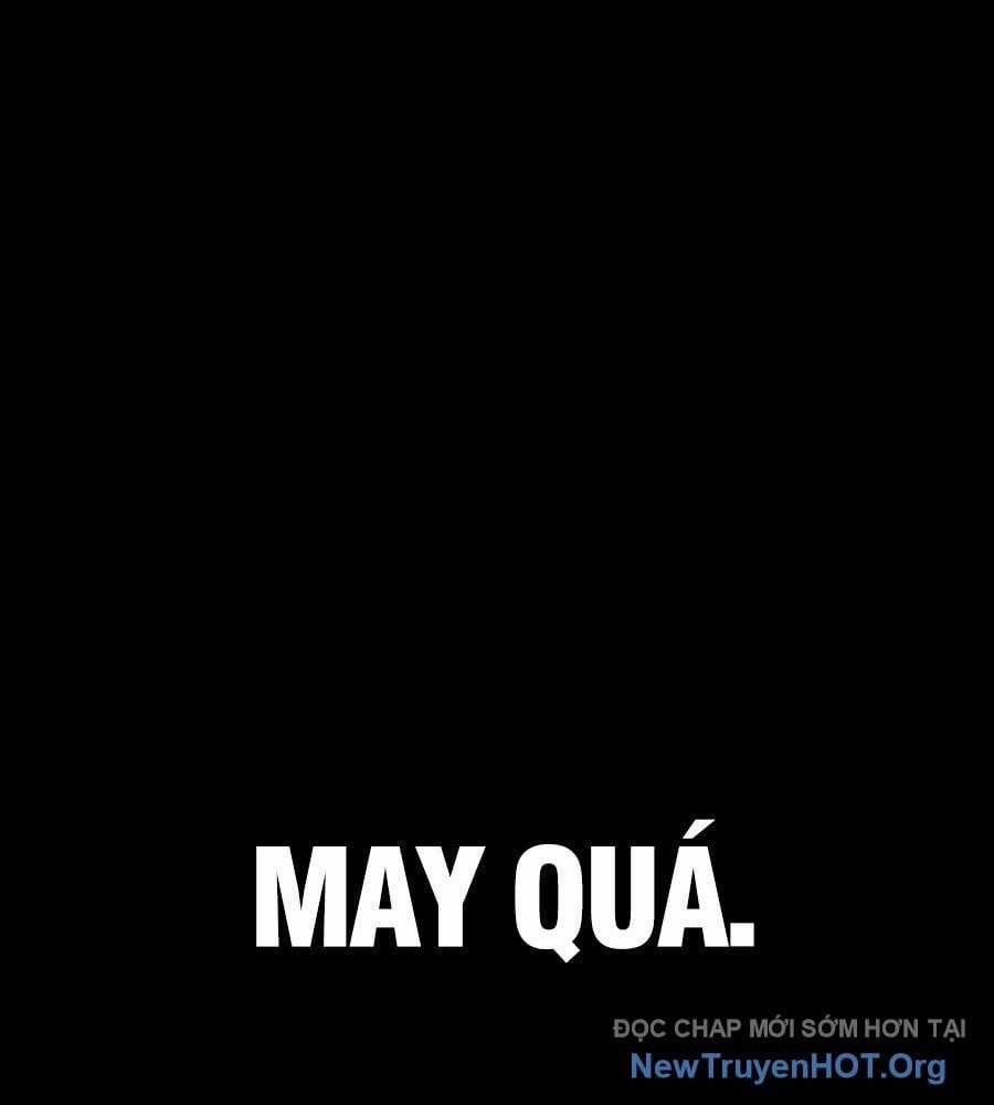 Nhật Hành Nhân Chương 47 trang 59