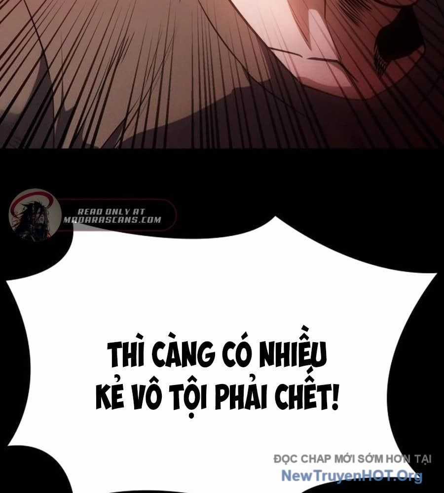 Nhật Hành Nhân Chương 47 trang 6