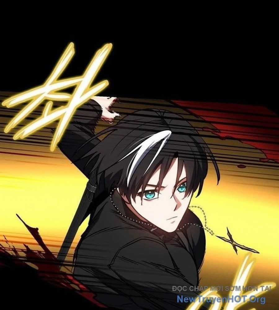 Nhật Hành Nhân Chương 47 trang 60