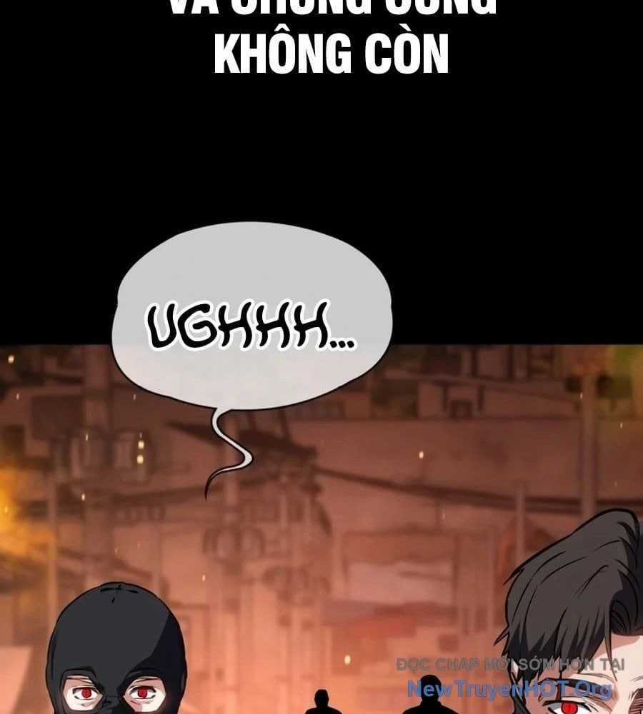 Nhật Hành Nhân Chương 47 trang 62